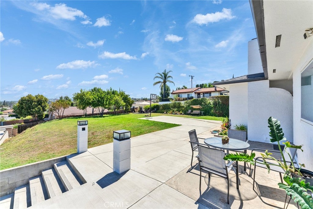 2265 Alexdale Lane