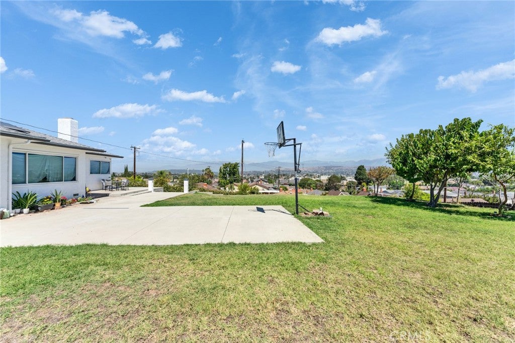 2265 Alexdale Lane