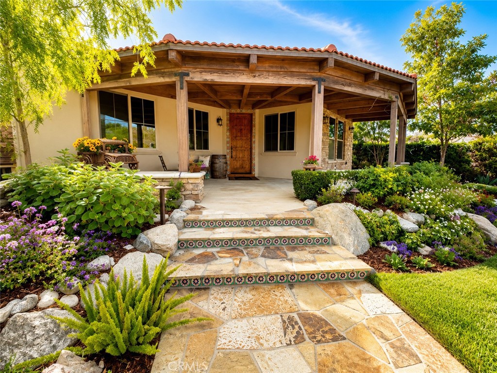 5848 Canter Cove Court