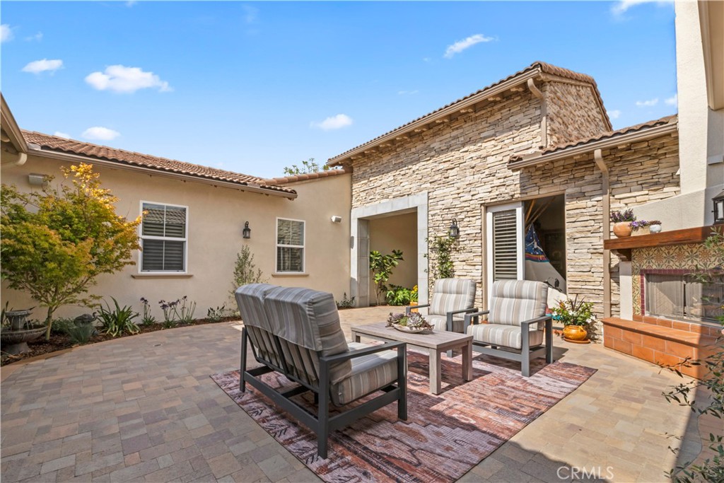 5848 Canter Cove Court