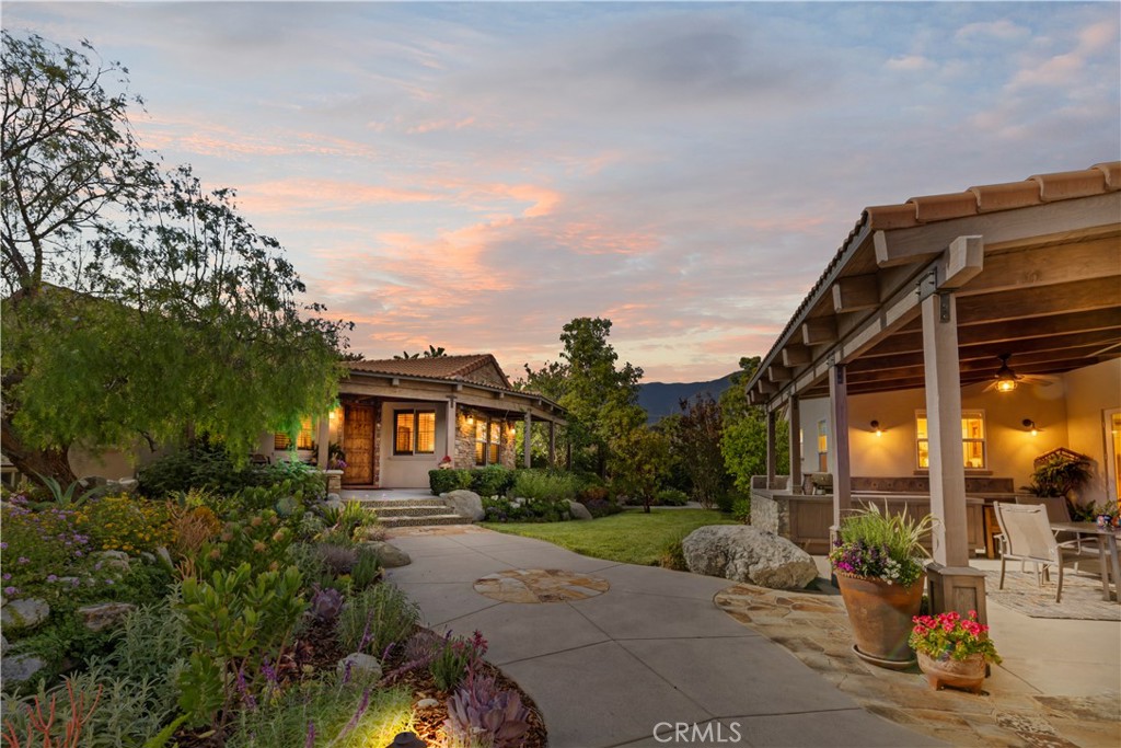 5848 Canter Cove Court