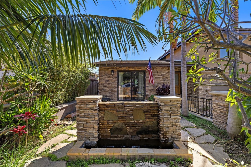 34255 Camino El Molino