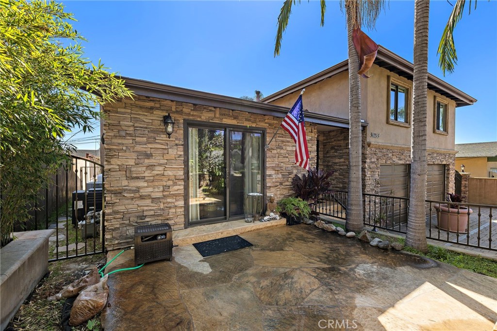 34255 Camino El Molino