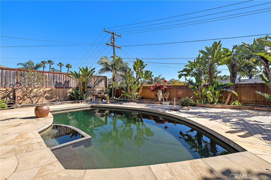 34255 Camino El Molino