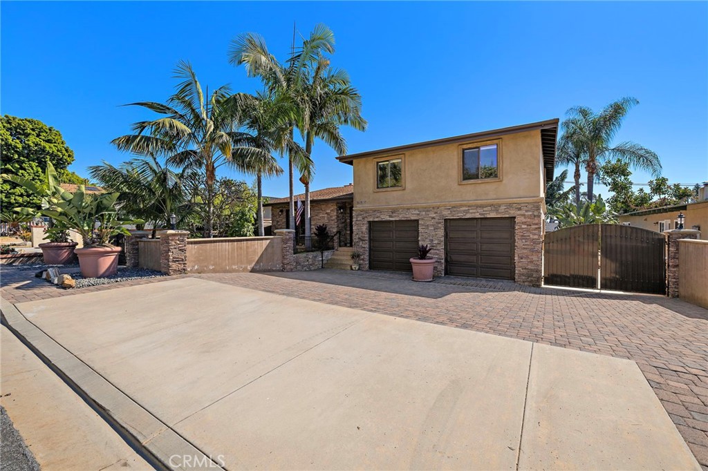 34255 Camino El Molino