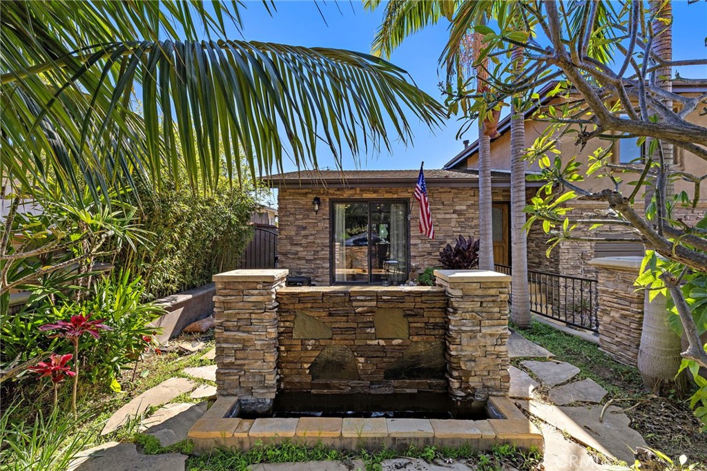 34255 Camino El Molino