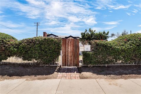 4454 Cogswell Road El Monte CA 91732