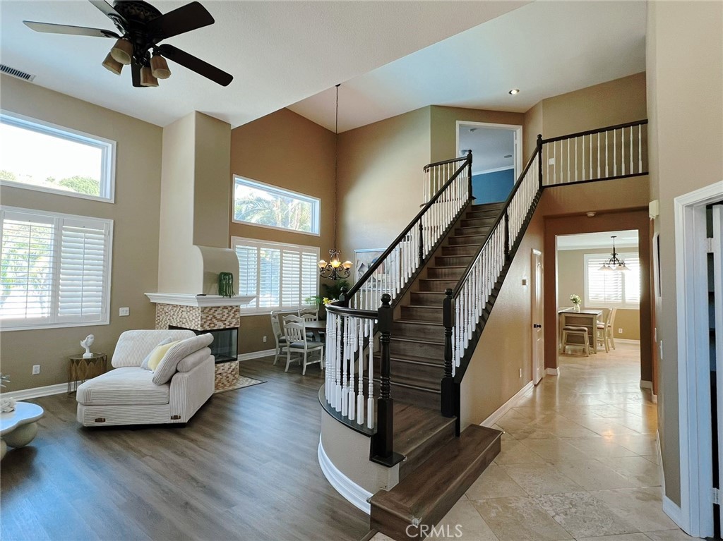4717 Torrey Pines Drive