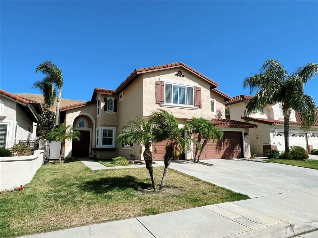 4717 Torrey Pines Drive