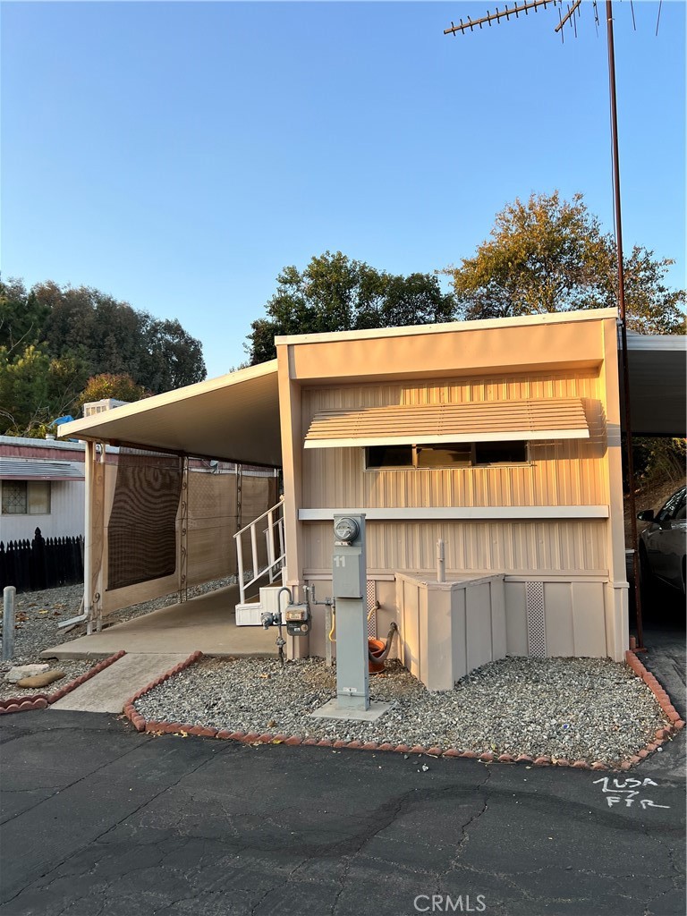 35080 Chandler Ave. 11