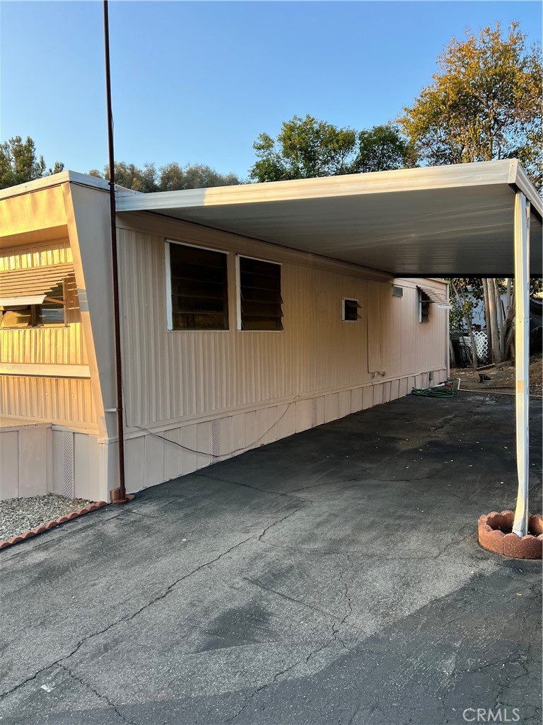35080 Chandler Ave. 11