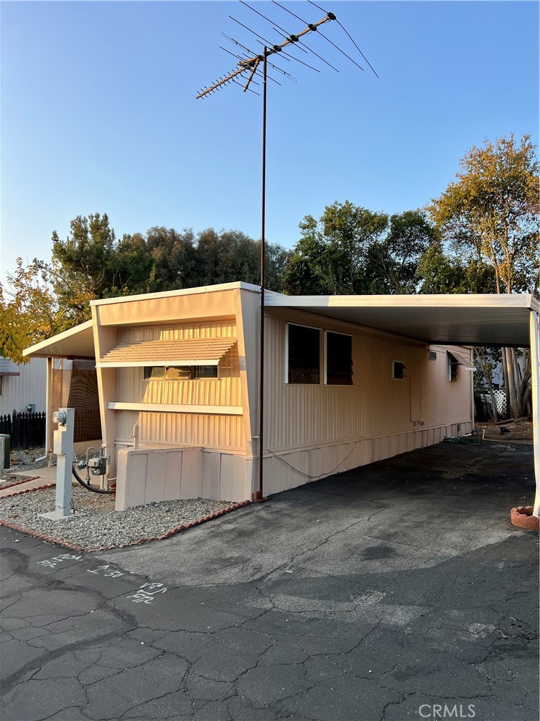 35080 Chandler Ave. 11