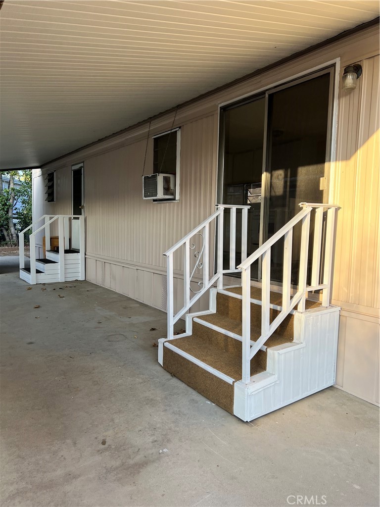 35080 Chandler Ave. 11