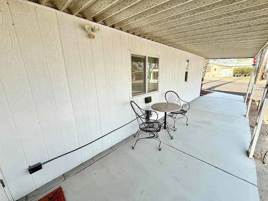 32059 Westchester Drive