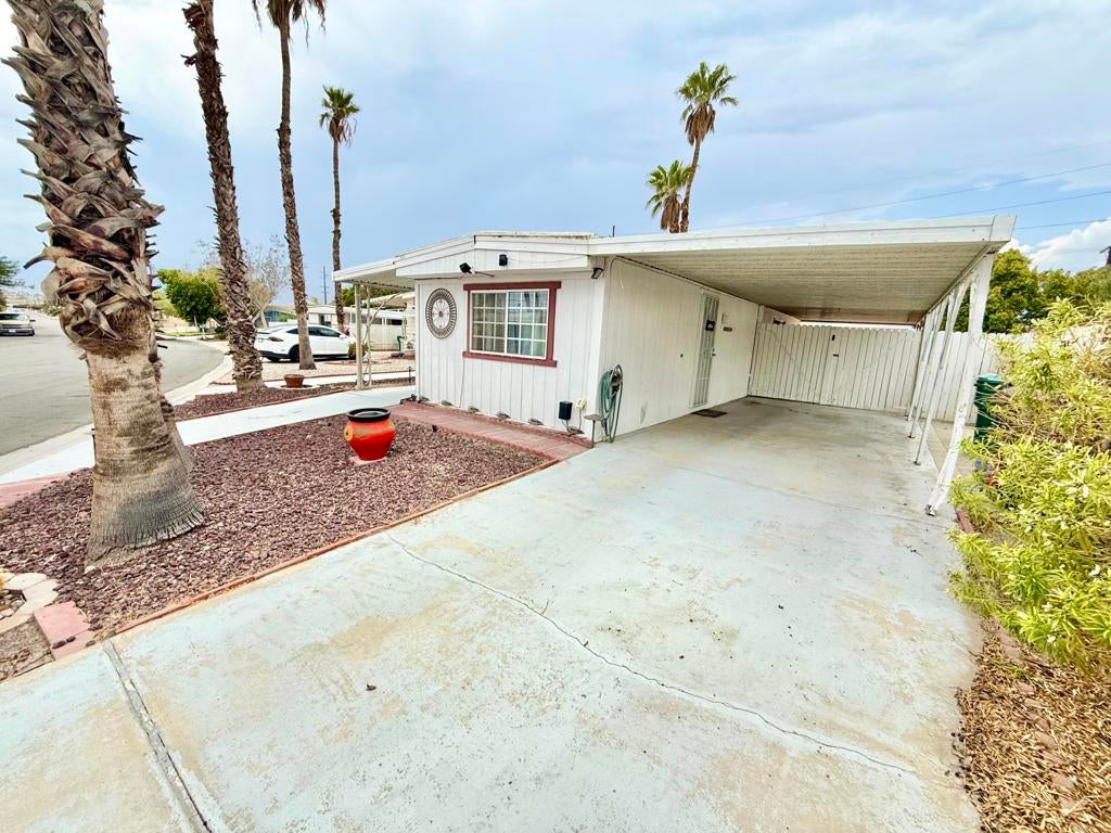 32059 Westchester Drive