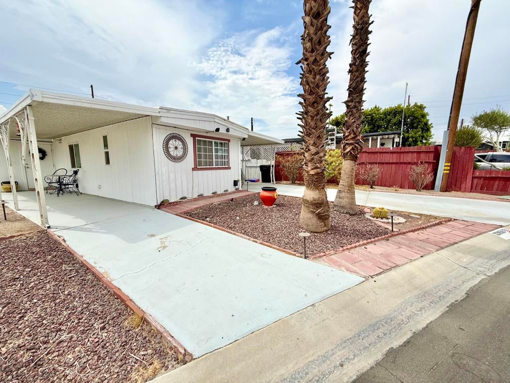 32059 Westchester Drive