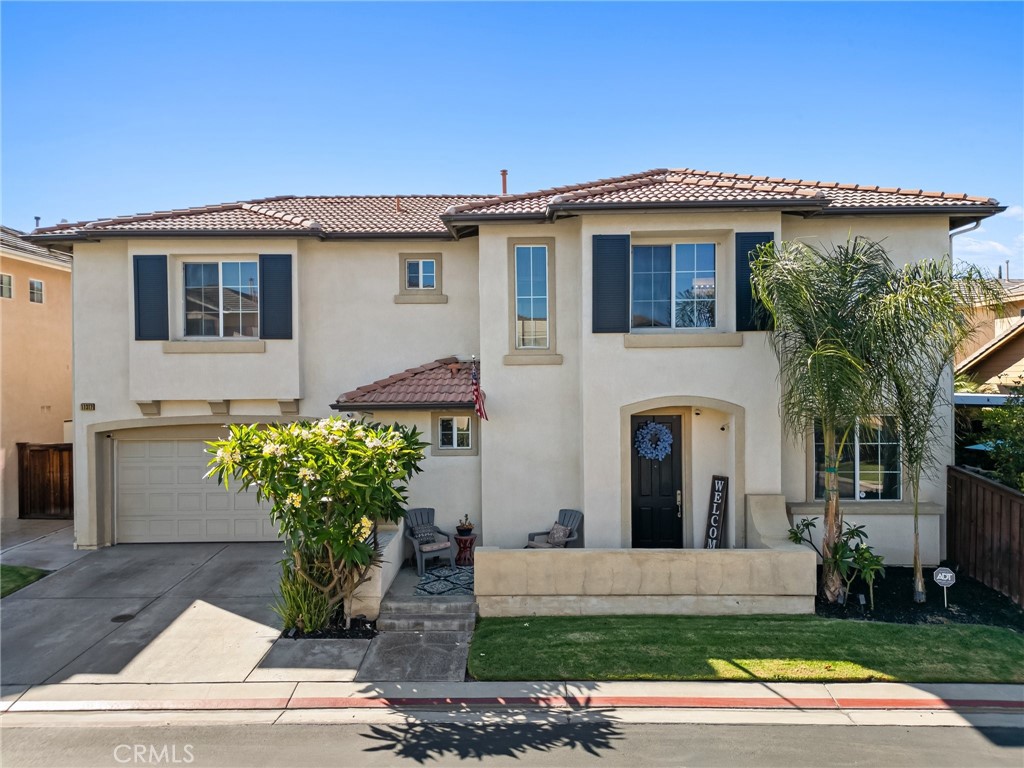 11317 Riverleaf Drive