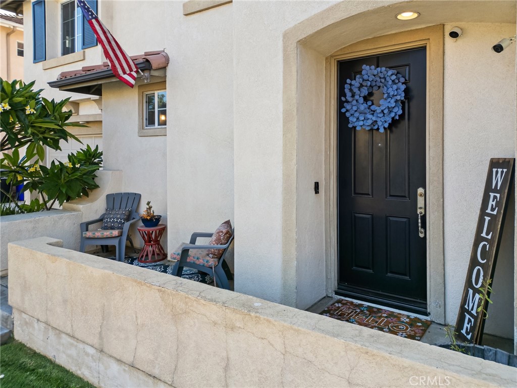 11317 Riverleaf Drive