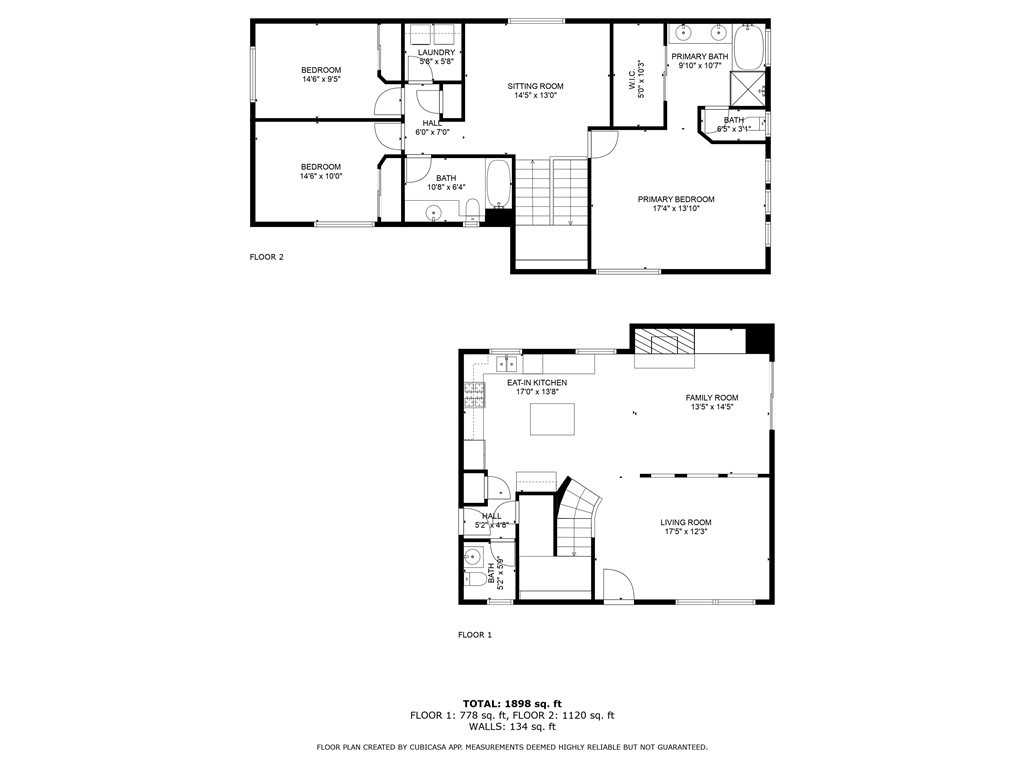 11317 Riverleaf Drive