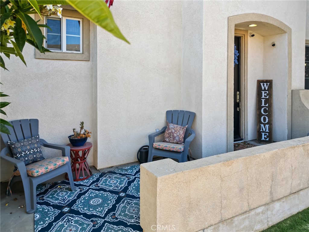 11317 Riverleaf Drive