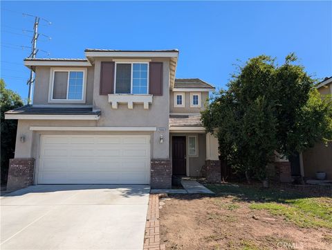 29066 Salrio Menifee CA 92584