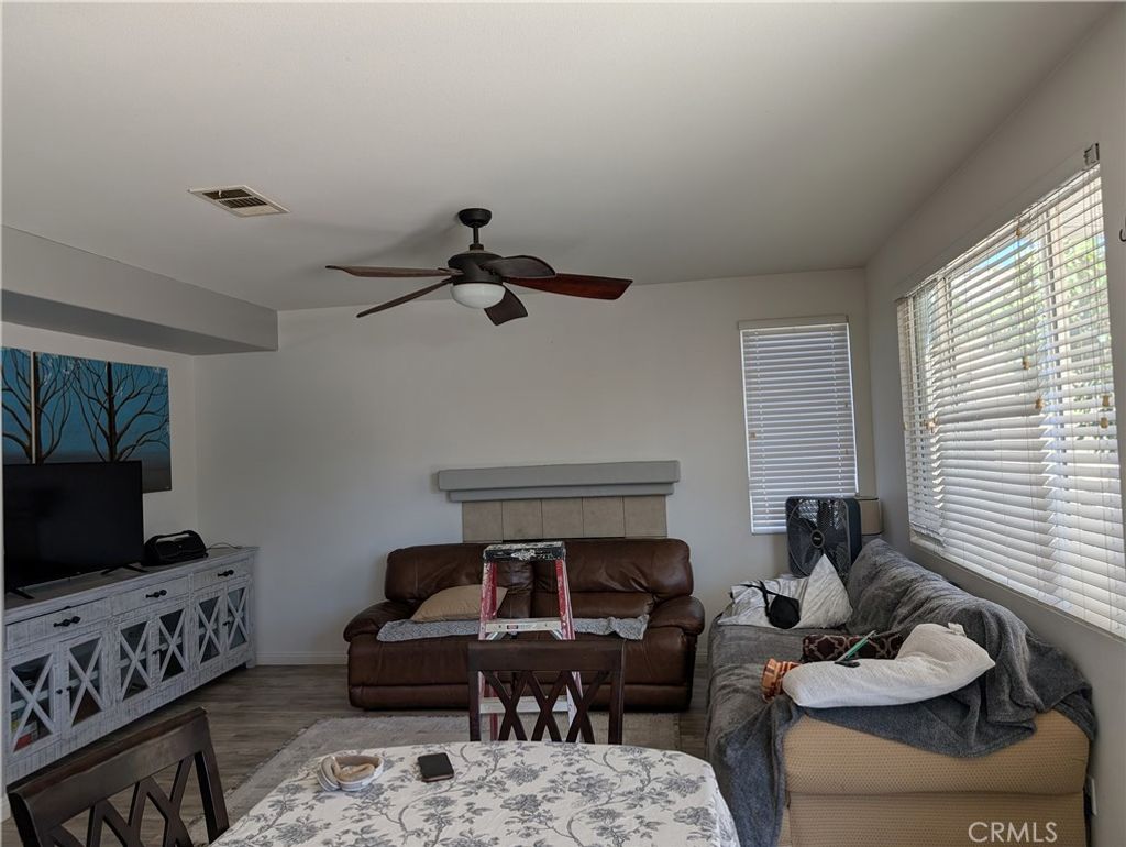 Photo of 29066 Salrio Dr, Menifee, CA 92584 (MLS # SW25243938)