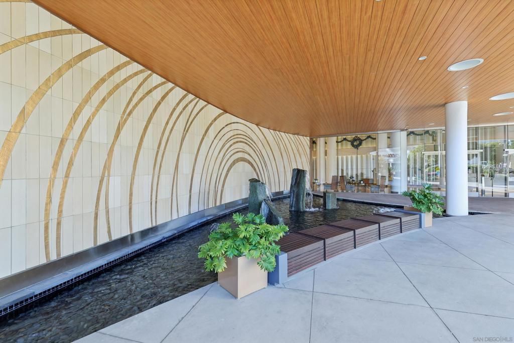 Photo of San Diego, CA 92101 (MLS # 250046032SD)