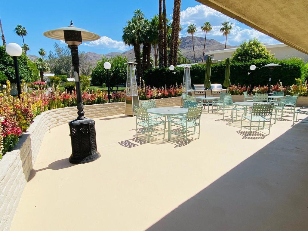 Desert Braemar - Residential