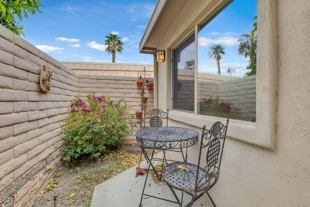 Desert Braemar - Residential