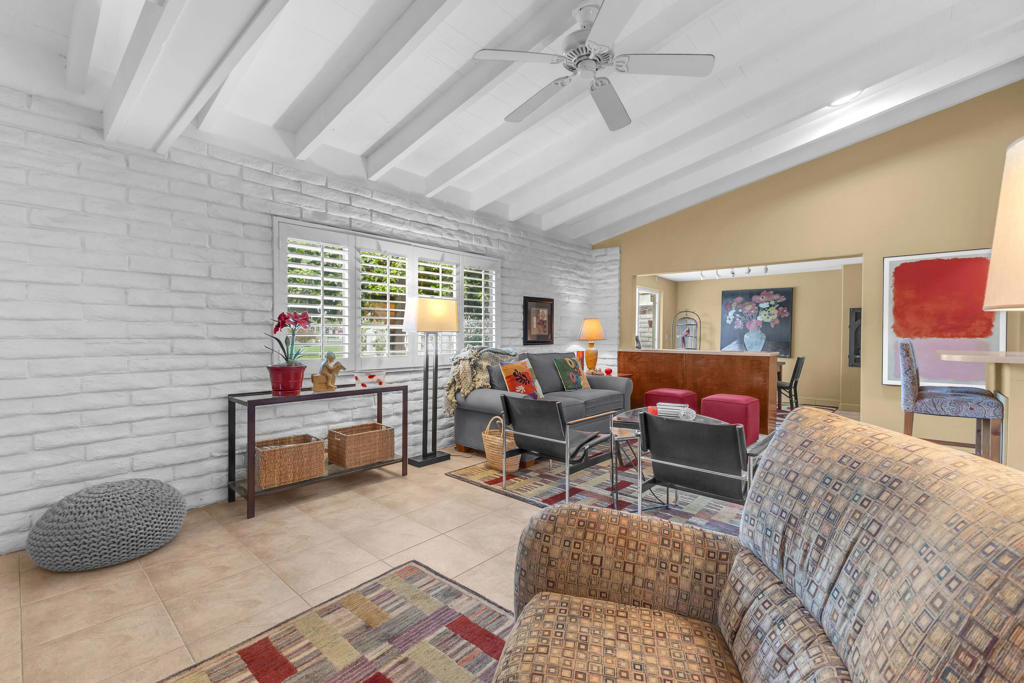 Desert Braemar - Residential