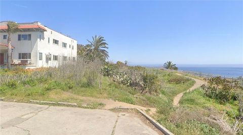 4134 S Carolina Pl San Pedro CA 90731