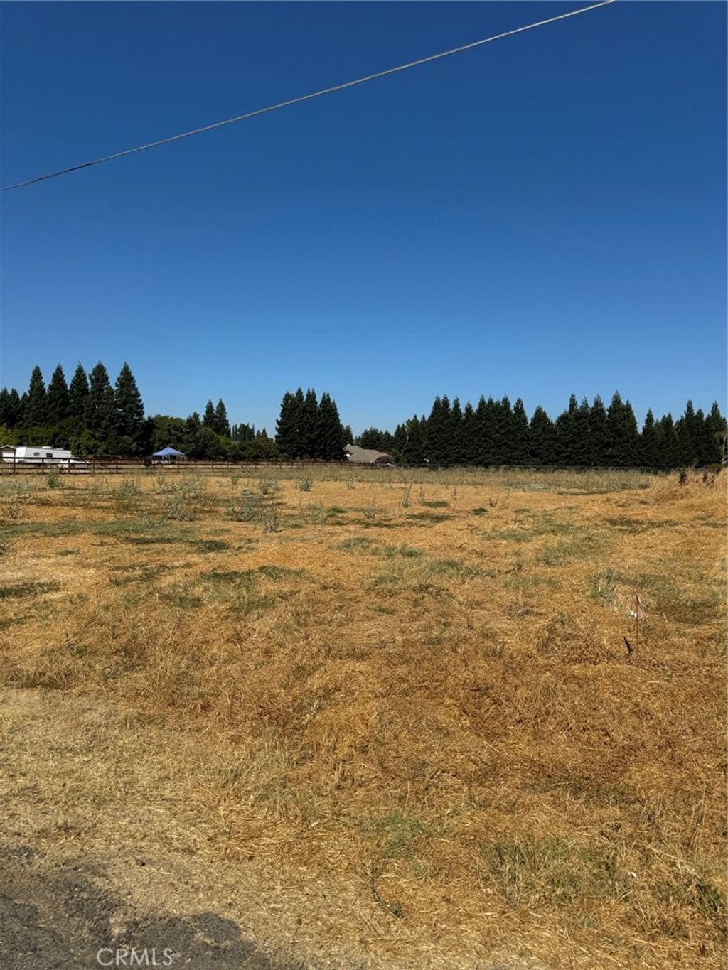 Photo of 4 Myrtle Avenue, Merced, CA 95340 (MLS # MC26015476)