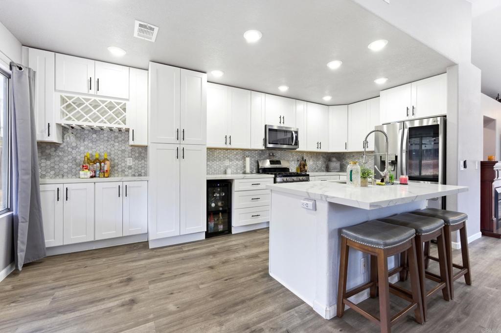 13170 Aurora Drive