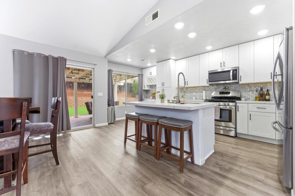 13170 Aurora Drive