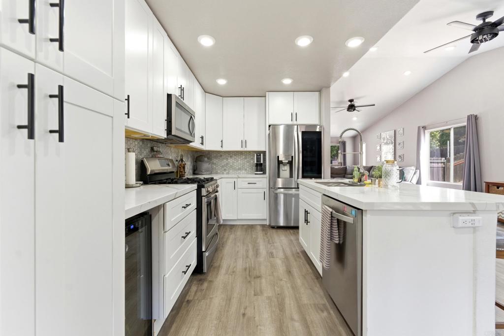 13170 Aurora Drive