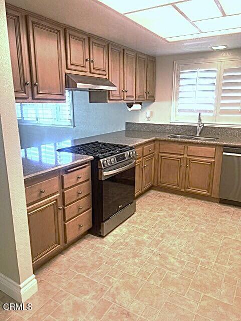 1321 Juneberry Place