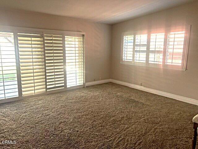 1321 Juneberry Place