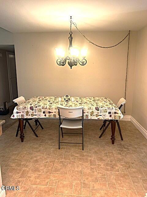 1321 Juneberry Place