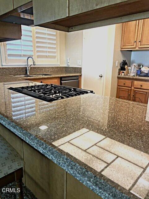 1321 Juneberry Place