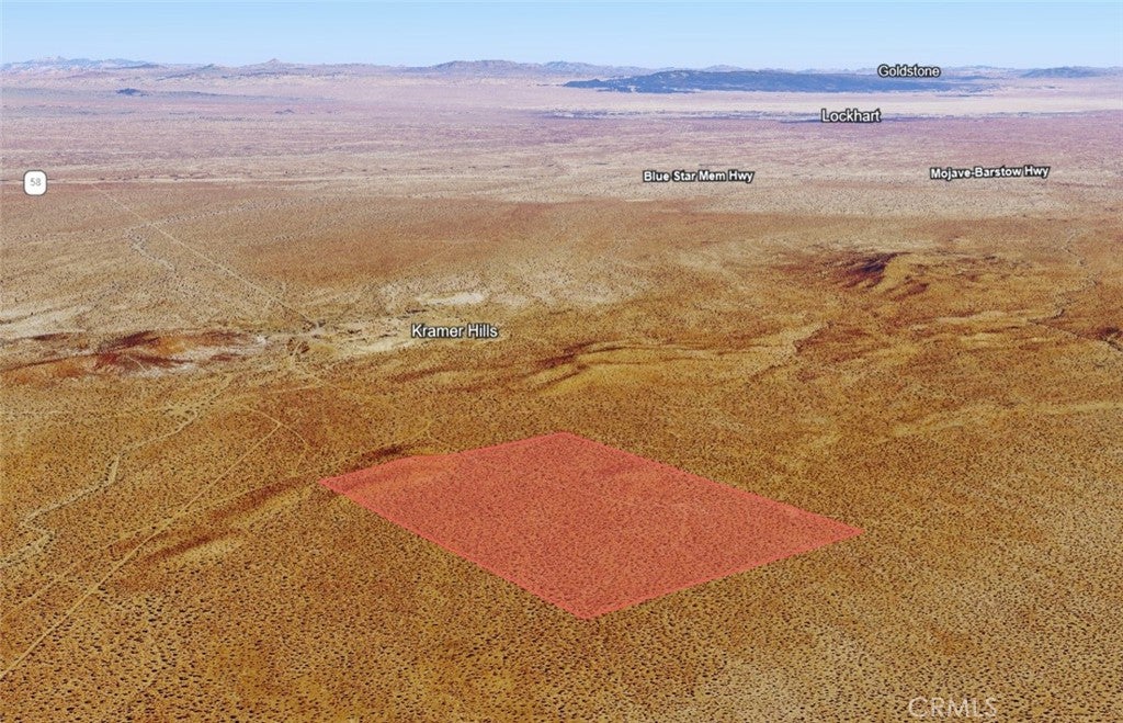 0 VIC CA 395