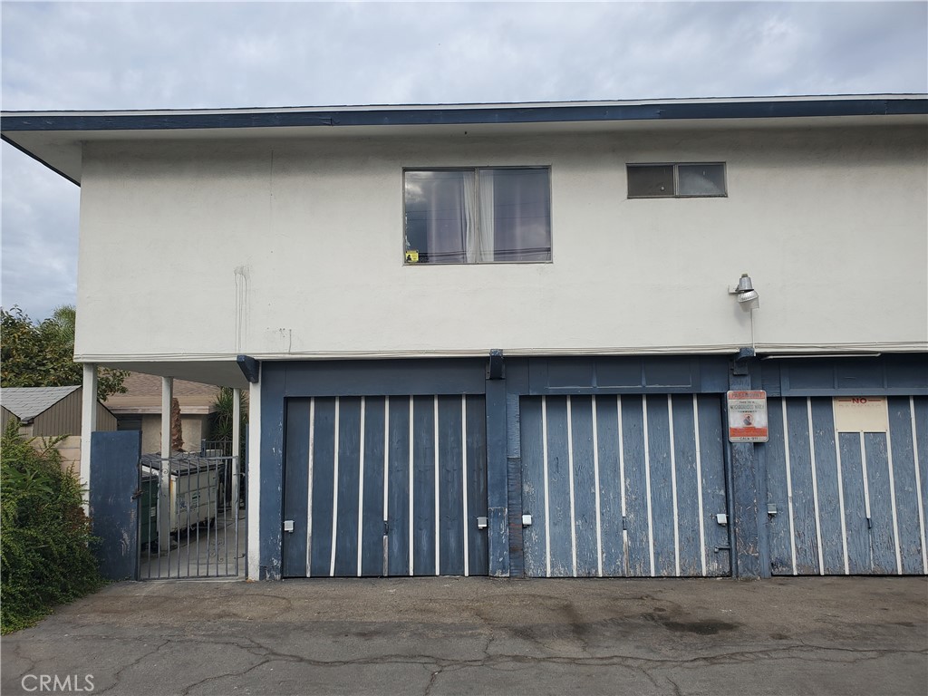 8152 Mckinley Avenue