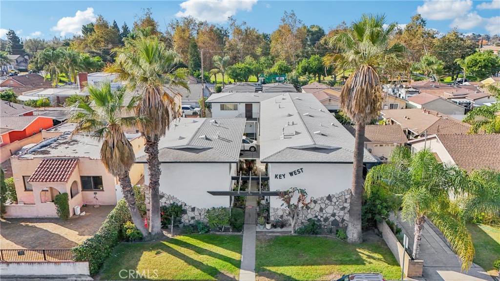 8152 Mckinley Avenue