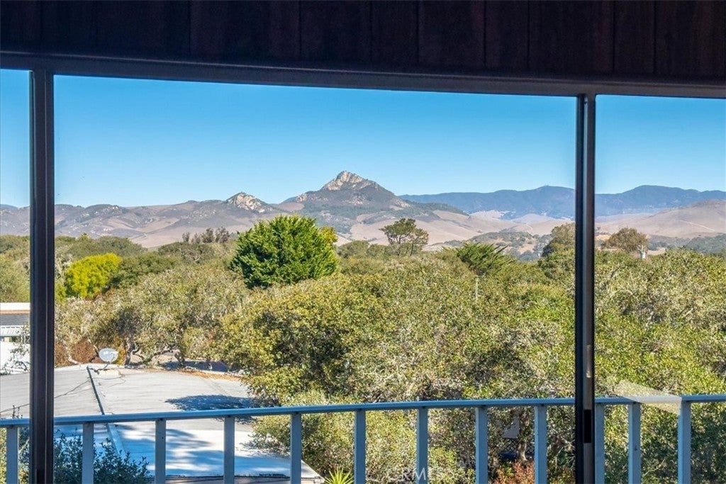 1675 Los Osos Valley Road 164