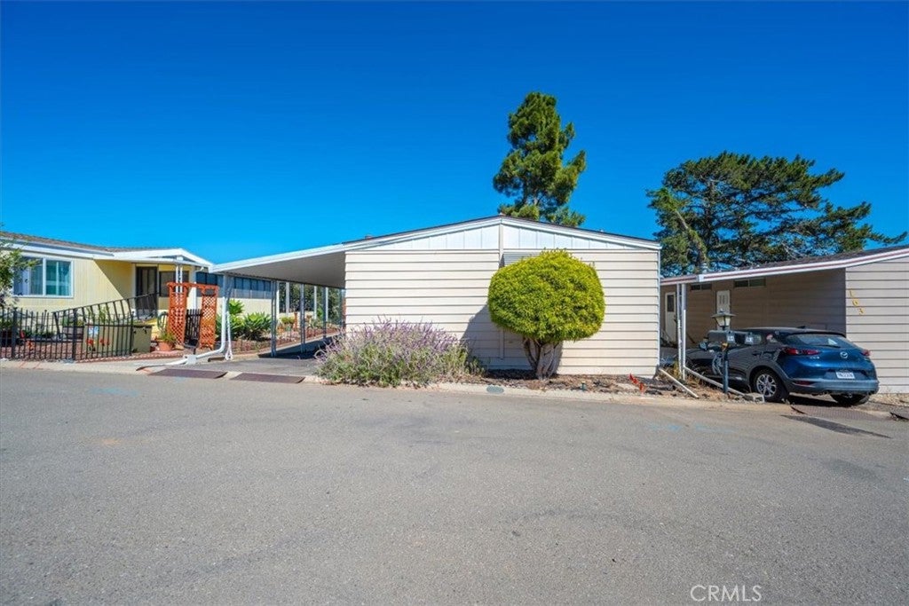 1675 Los Osos Valley Road 164