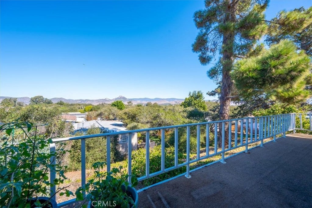 1675 Los Osos Valley Road 164