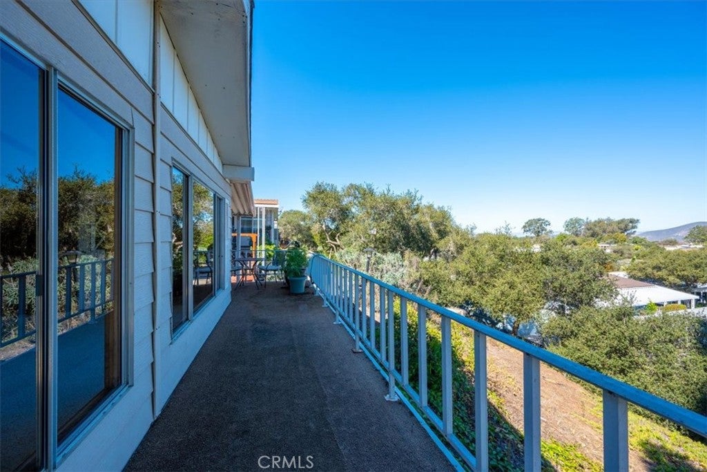 1675 Los Osos Valley Road 164
