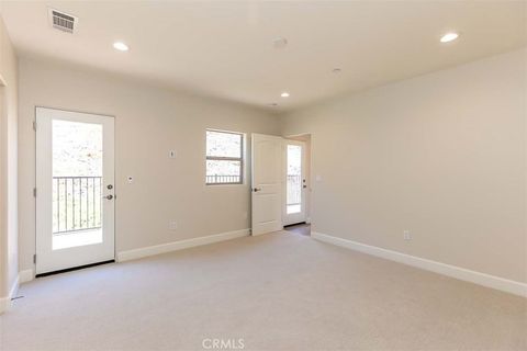 Tiny photo for 1017 Canyon Lane, Pismo Beach, CA 93449 (MLS # SC26079323)