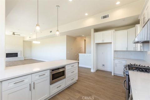 Tiny photo for 1017 Canyon Lane, Pismo Beach, CA 93449 (MLS # SC26079323)