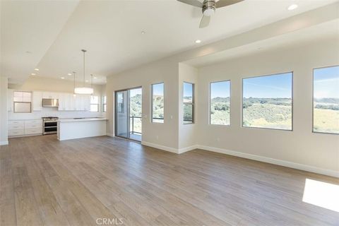 Tiny photo for 1017 Canyon Lane, Pismo Beach, CA 93449 (MLS # SC26079323)