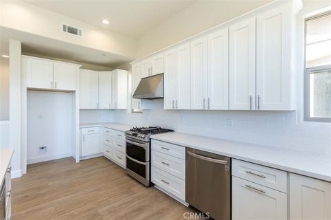 Tiny photo for 1017 Canyon Lane, Pismo Beach, CA 93449 (MLS # SC26079323)